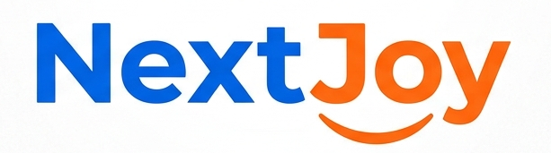 NextJoy